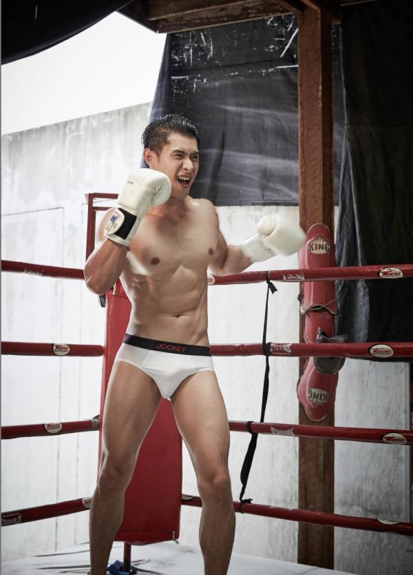 naGUY-17-正宗泰拳-真男人-圖吉姆